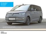 Volkswagen T7 Multivan LIFE ENERGY 2.0 TDI DSG LANG #VORFÜH - Volkswagen T7 Multivan in Wuppertal