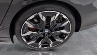 BMW 550 - Vorschau Bild 17