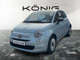 Fiat 500 1.0 GSE N3 Hybri - Fiat 500 in Magdeburg