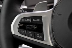 BMW X5 – 15 / 34