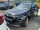 Skoda Kamiq Style R.Cam Navi ACC SHZ LED - Skoda Kamiq Gebrauchtwagen
