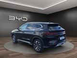 BYD Seal U DM-i Design AWD Plug-In Hybrid 870km+ACC - BYD mit Hybrid-Antrieb: Geländewagen, Automatik