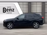 Toyota RAV 4 2.5 4x4 PLUG-IN TEAMPLAYER KLIMA*ACC*KAMER - Toyota RAV 4 Jahreswagen