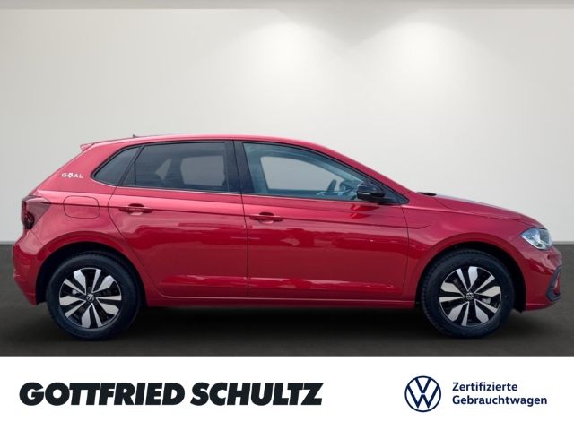 Volkswagen Polo - Bild 4