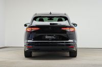 Skoda Enyaq - Vorschau Bild 6