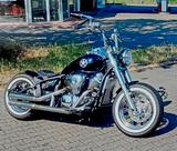 Kawasaki VN 900 Bobber - Offers matching your search criteria