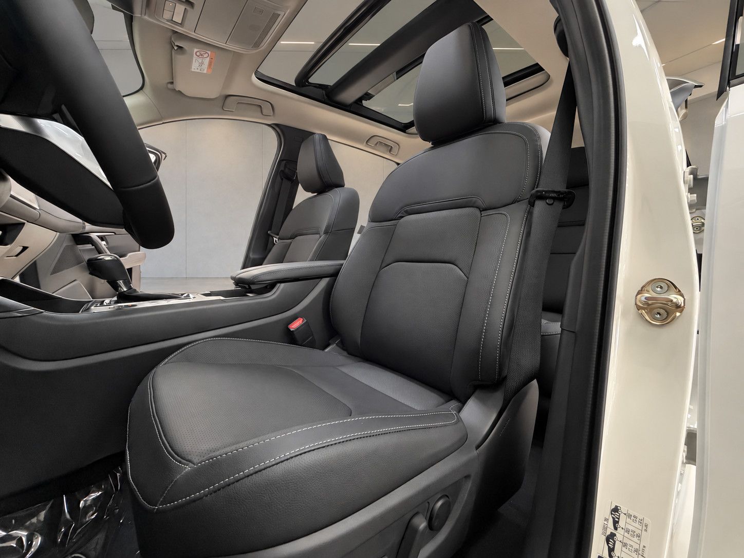 Mazda CX-5 - Bild 35