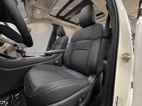 Mazda CX-5 - Vorschau Bild 35