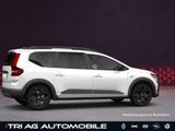 Dacia Jogger Extreme+ Touchscreen Sitzheizung Winterpa - Jahreswagen mit LPG-Antrieb