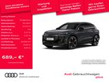 Audi SQ6 e-tron quattro ACC NAVI PANO LUFT B&O HUD - Audi SQ6 e-tron aus 2024