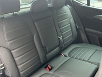 Alfa Romeo Tonale - Vorschau Bild 18