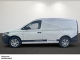 Volkswagen Caddy Maxi Cargo 2.0 l TDI NAVI AHK WR RFK DAB - Volkswagen Caddy Maxi in Wuppertal
