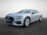 Audi A7 Sportback 50 TDI quattro tiptronic  HeadUp Pa - Audi A7: 50