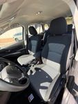 Suzuki (SX4) S-Cross - Vorschau Bild 9