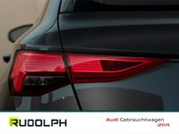 Audi A3 - Vorschau Bild 8