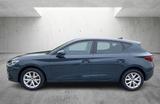 Seat Leon 1.5 TSI "Style" Matrix/RFK/PDC/GRA/App-Conn - Seat Leon Style mit Benzin-Antrieb