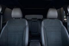 FORD Kuga 2.0 EcoBoost ST-Line 4x4*Technik*Assistenz*