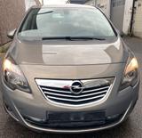 Opel Meriva B TÜV 04/2026 - Opel Meriva in Bonn