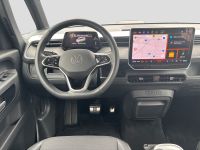 Volkswagen ID. Buzz - Vorschau Bild 6