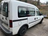 Opel combo - gebrauchte Opel Combo aus dem Jahr 2003