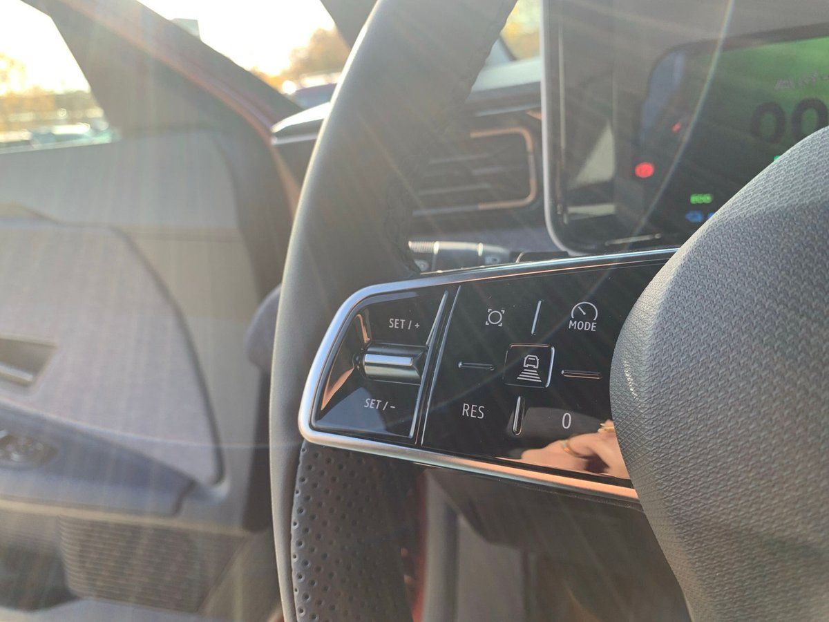 Renault R 4 - Bild 23