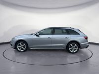 Audi A4 - Vorschau Bild 3
