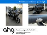 Harley-Davidson CVO Ultra Limited Jekill&Hyde Auspuff - HARLEY-DAVIDSON AUSPUFF