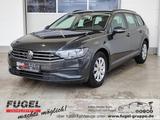 Volkswagen Passat Variant 1.5 TSI Conceptline LED|Navi|RFK - Volkswagen: Concept