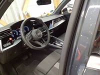 Audi A3 - Vorschau Bild 5