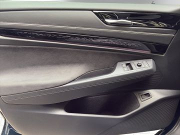 Bild 10 VW ID.7 Tourer Pro LED+ACC+NAVI