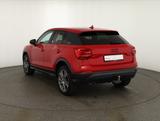 Audi Q2 30 TDI s-tronic Sport LED Tempomat AHK PDC - Audi Q2 Diesel Gebrauchtwagen
