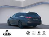 Volkswagen Passat 2.0TSI DSG 4Motion R-Line LED+NAV+AHK+PAN - Volkswagen Passat: R