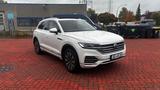 Volkswagen Touareg 3.0 V6 eHybrid 4MOTION