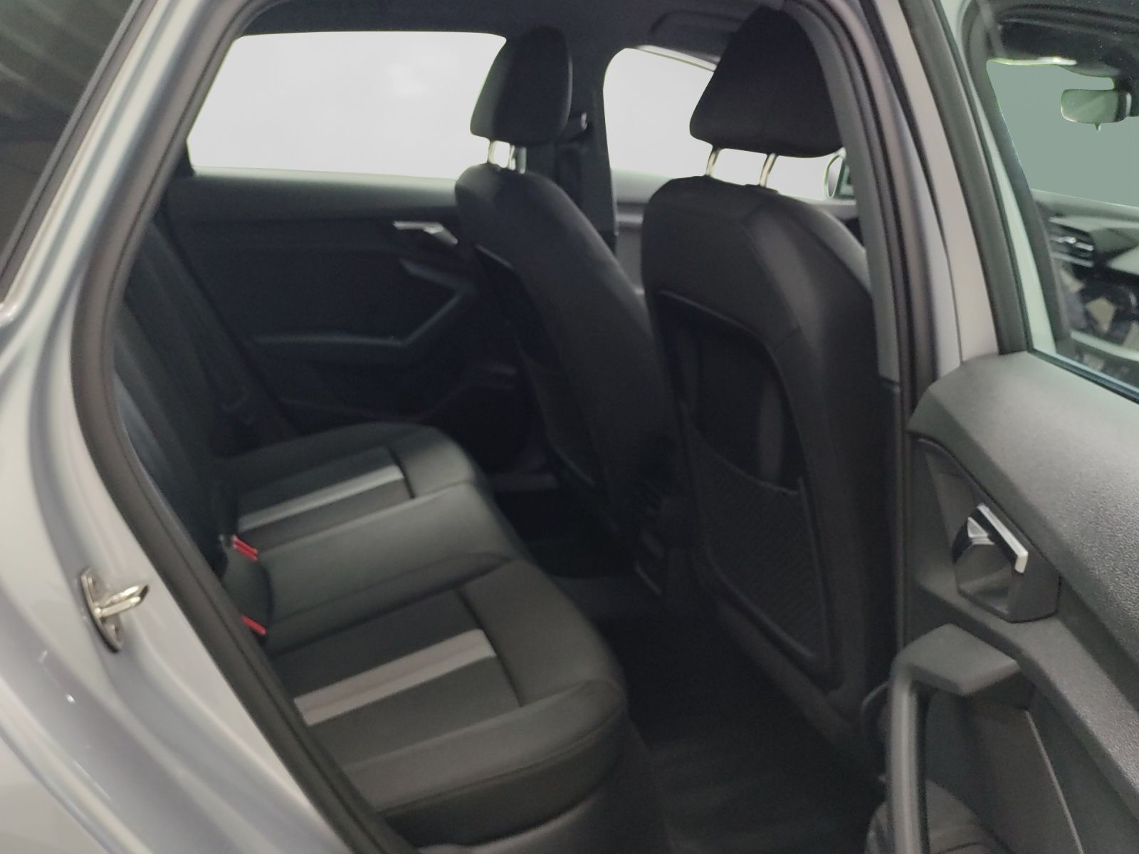 Audi A3 - Bild 7