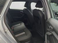 Audi A3 - Vorschau Bild 7