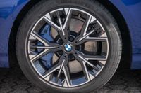 BMW M135 - Vorschau Bild 5