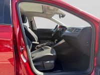 Volkswagen Taigo - Vorschau Bild 5