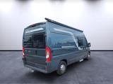 Knaus BoxLife 600 MQ   EURO 6  - Knaus €