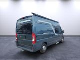 Knaus BoxLife 600 MQ   EURO 6  - Knaus Kastenwagen Klimaanlage 600 mq