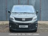 Fiat Scudo L2 Multicab SX (Nr. 167) - Fiat Scudo aus 2022