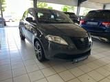 Lancia Ypsilon S By Momodesign/GARANTIE/KLIMA/I.HAND/ - gebrauchte Lancia Limousine