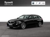 BMW 330e xDrive Touring DAB LED RFK Tempomat Shz