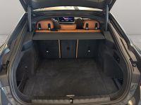 BMW i4 - Vorschau Bild 15