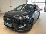 Ford Edge ST-Line 4x4 Panorama+4xSHZ+B&O+MEMORY+LED - Ford Edge in Leipzig