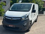 Opel Vivaro B Kasten/Kombi Kasten L1H1  2,9t*AHK*AC - Opel in Düren