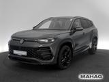 Volkswagen Tayron 2.0 TSI 4mot R-LINE BlackStyle 7-Sitzer A - Volkswagen Gebrauchtwagen in Saarbrücken