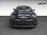 Kia Ceed Vision 1.5 KAMERA,NAVI,SITZHZG,CARPLAY,KLIM - Kia cee'd / Ceed in Bonn