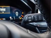 Ford Focus - Vorschau Bild 20