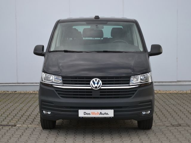 T6.1 Caravelle 2.0 TDI 150 PS DSG Trendline CLIM