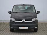 Volkswagen T6.1 Caravelle 2.0 TDI 150 PS DSG Trendline AHK/ - Volkswagen T6 Caravelle mit Diesel-Antrieb: Automatik